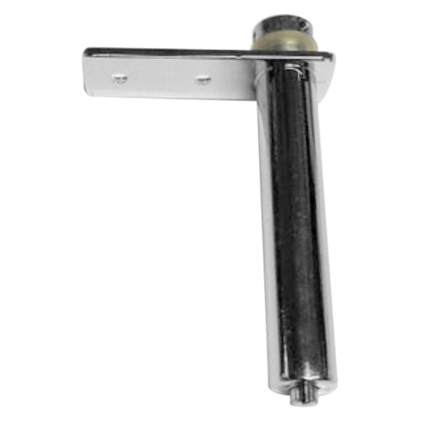 True 220551 Kit, Cartridge Hinge Chrome Lh — main image