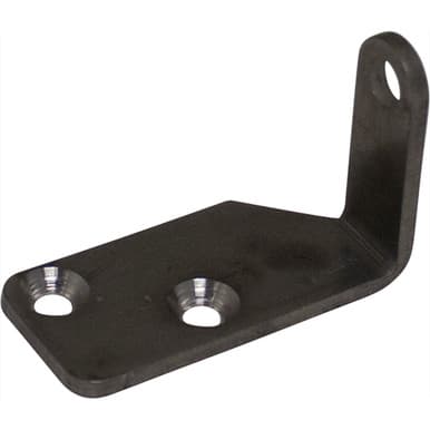 Henny Penny 92079 Door Hinge Bottom left-hand
