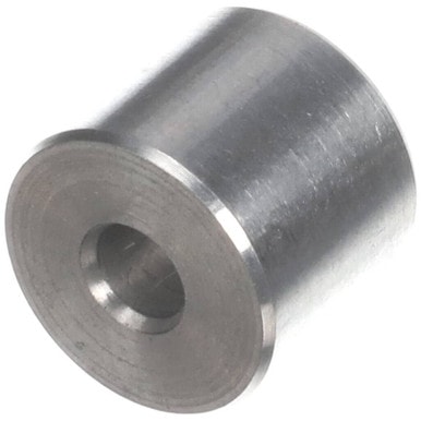 Berkel 00-917186 Holder, Magnet — main image