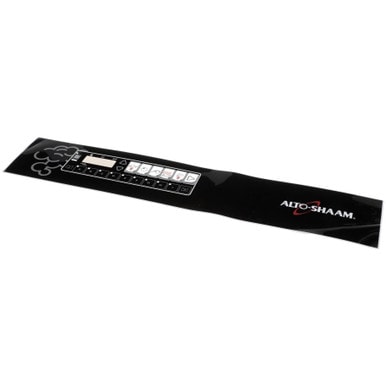 Alto Shaam PE-29385 Panel, Overlay, 1000-Sk/Iii — main image