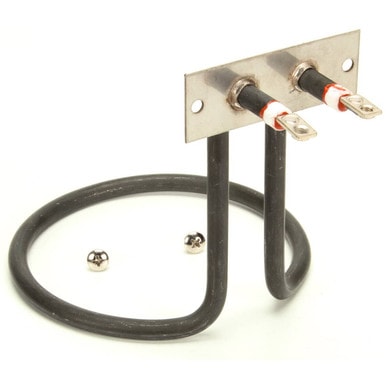 Hatco R02.05.006.00 Kit, Element, 325W, 120V, Water — main image