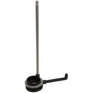 Wilbur Curtis WC-56017 Stopper, Assembly 1Gallon Airpot