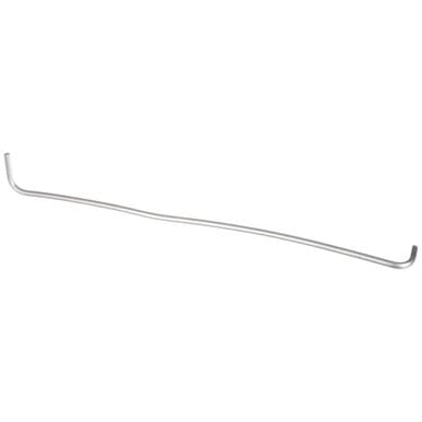 Groen 106458 Tube, Low Fire, Hy-12G