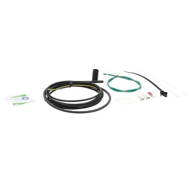 Kitchen Spares — Taylor X82397-SER Temperature Control Probe