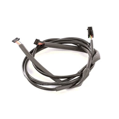 Rational 8024561 Cable, interior Light W40 Door Lighting