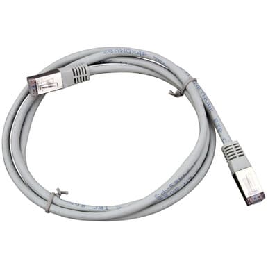 Rational 40.00.472P Bus Cable