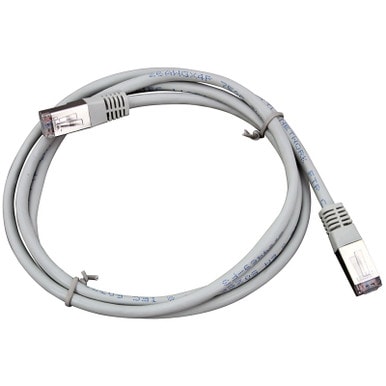 Rational 40.00.472P Bus Cable — main image