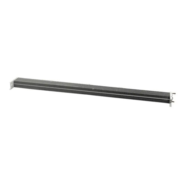 Continental Refrigeration 4-955 Coil, Evap, 58"X4"X2", Univ, Cpa68 — main image
