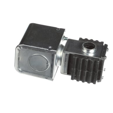 True 800113 Remote Component MkeSolenoid Coil
