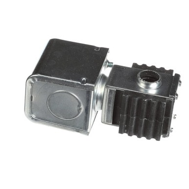 True 800113 Remote Component MkeSolenoid Coil — main image