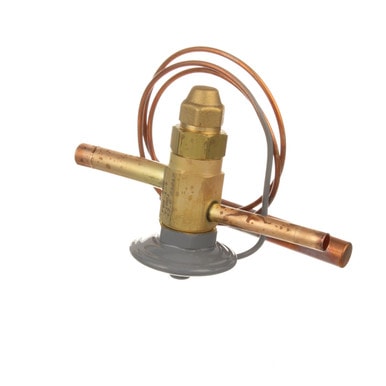 Delfield 3516225 Expansion Valve — main image