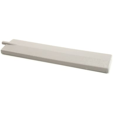 Randell RP DRP107 Pan, 18.25 X 4.25 EvpCoil Dr, Rc200_5 (