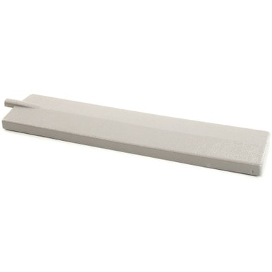Randell RP DRP107 Pan, 18.25 X 4.25 EvpCoil Dr, Rc200_5 ( — main image