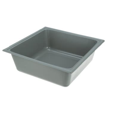 Randell LNR024 RP Drawer Liner