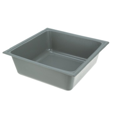 Randell RP LNR024 Drawer Liner — main image