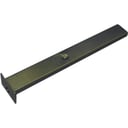 Taylor 027504 Trough