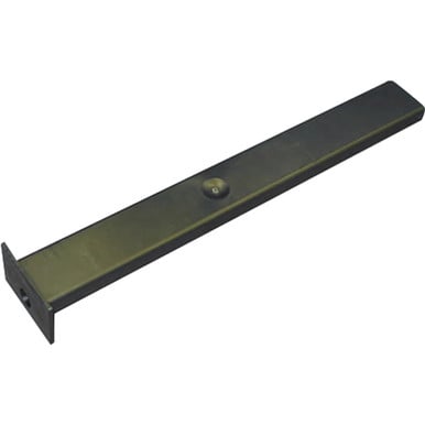 Kitchen Spares — Taylor 027504 Trough