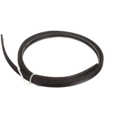 beverage air 401 846d 04 seal frame horiz mc2000s