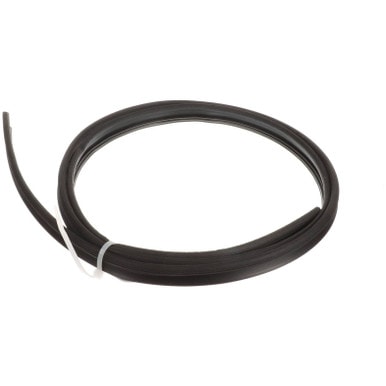 beverage air 401 846d 04 seal frame horiz mc2000s — main image