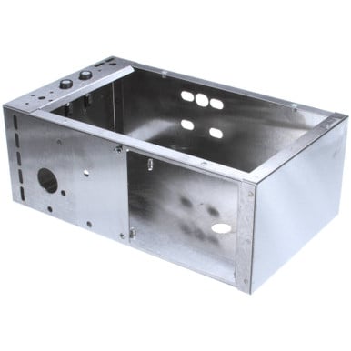 Lincoln 369483 Housing Assy -Elect