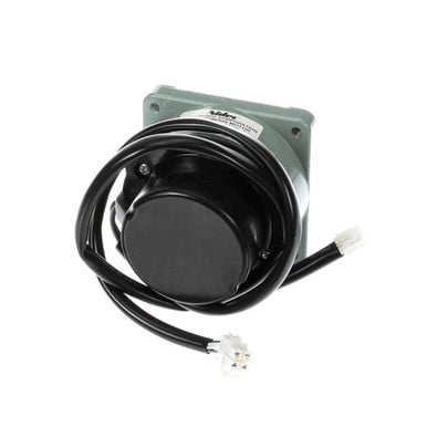 Hoshizaki 3Z1434G01 3Z1434G01 Actuator Motor