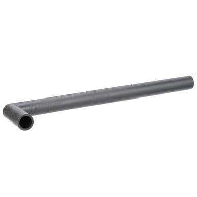 Commercial Kitchen Spare Parts — Hoshizaki 4A1551-03 Rubber Hose (C)