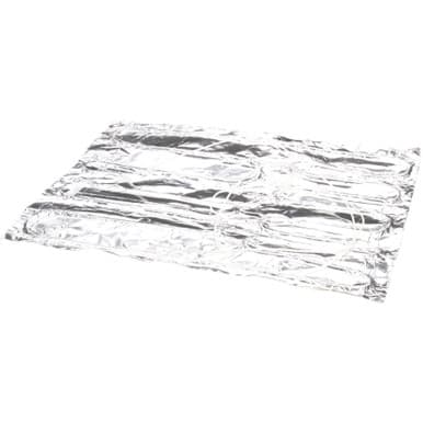 Hatco 02.05.504.00 220W 120V Grfhs-16Blanket Ele