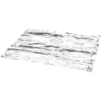 Hatco 02.05.504.00 220W 120V Grfhs-16Blanket Ele — main image