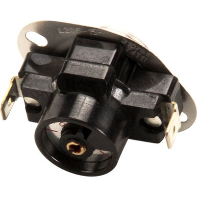 Delfield 6190181 Thermostat, Auto, 165-205F — main image