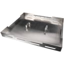 Henny Penny 03182 Work Top For HoldingCabinets