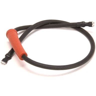 Henny Penny 77923-03 Cable-24 Suppression — main image