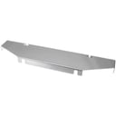 Taylor 080782 Shelf-Drip Tray C722