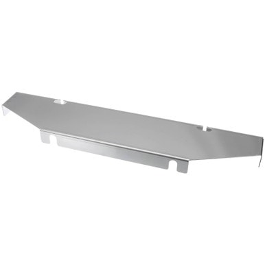 Taylor 080782 Shelf-Drip Tray C722 — main image