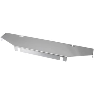 Replacement Oven Racks — Taylor 080782 Shelf-Drip Tray C722