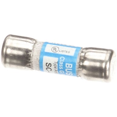 Henny Penny MM202644 Fuse 6 Amp 600V