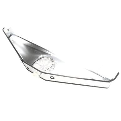 True 870920 Evap Cover AssyTdd-2, 3, 4 Pre '9Cut Out