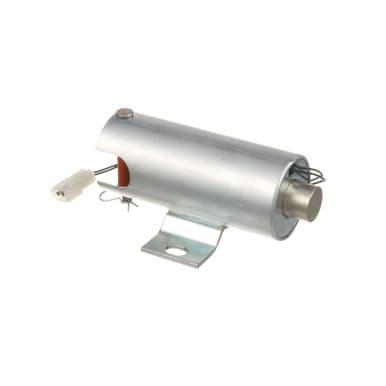 Groen 071234 24V Drain Valve