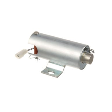 Groen 071234 24V Drain Valve