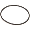 Groen Z010365 O-Ring 2.8" Id X 3" Od