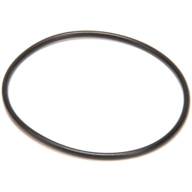 Groen Z010365 O-Ring 2.8" Id X 3" Od — main image