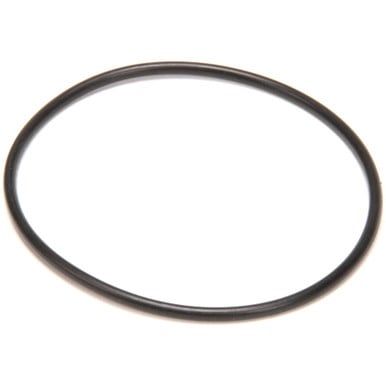 Groen Steamer Parts — Groen Z010365 O-Ring 2.8" Id X 3" Od