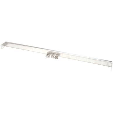 Randell BRK0109 RP Bracket, Louver Hinge8000N Series (Inc