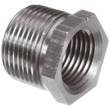Henny Penny FP01-089 Reducer Bushing