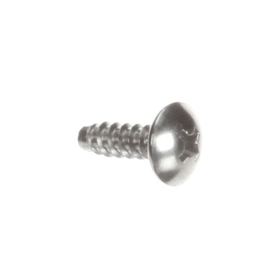 Hoshizaki 7P32-0412 T2 Screw 412 Sus — main image