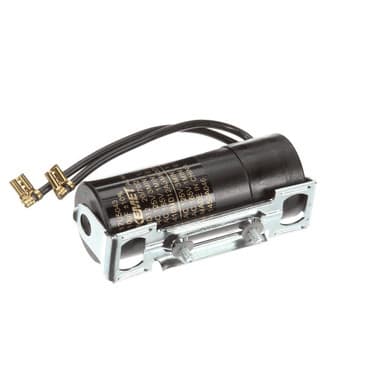 True 921375 Capacitor, Start117U5043