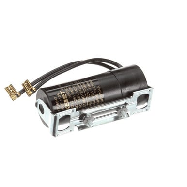 True 921375 Capacitor, Start117U5043