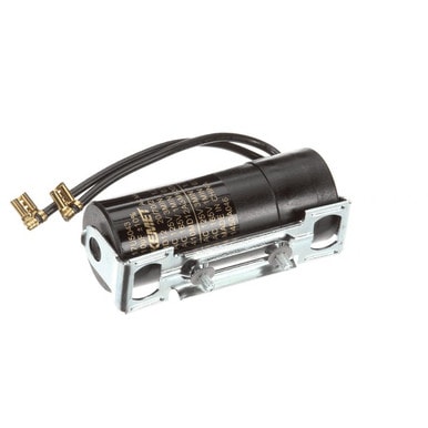 True 921375 Capacitor, Start117U5043 — main image