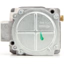 Henny Penny 80761 Combination Valve