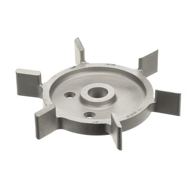 Hoshizaki Ice Machine Parts — Hoshizaki 327026-01 Cutter