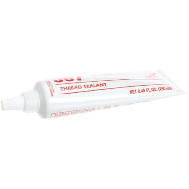Henny Penny MS01-169 Loctite Pipe Sealant8.45 Oz